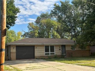 Foreclosed Home - 1310 SW 3RD ST, 50023