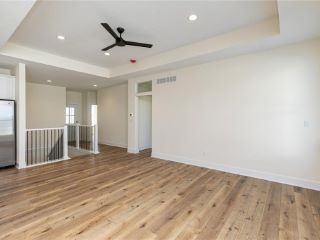 Foreclosed Home - 1418 NW 32ND ST, 50023