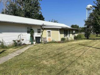 Foreclosed Home - 701 CHERRY ST, 50027