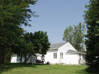 Foreclosed Home - List 100152999