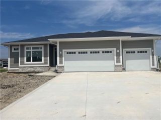 Foreclosed Home - List 100562620