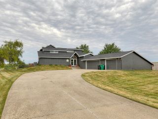 Foreclosed Home - 7409 NE 108TH PL, 50035