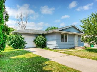 Foreclosed Home - 906 LINCOLN ST SE, 50035