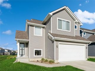 Foreclosed Home - List 100923907