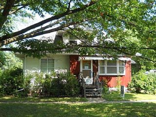 Foreclosed Home - 715 13TH ST, 50036