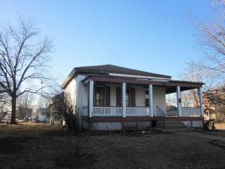 Foreclosed Home - 729 CARROLL ST, 50036