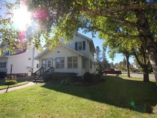 Foreclosed Home - 1204 1ST ST, 50036
