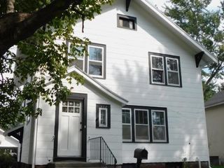 Foreclosed Home - 322 TAMA ST, 50036