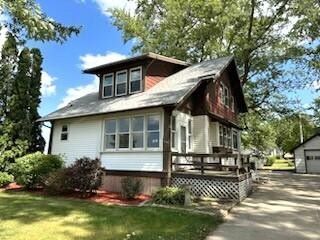 Foreclosed Home - 2128 CRAWFORD ST, 50036