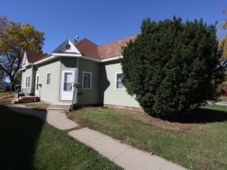 Foreclosed Home - 2129 STORY ST, 50036