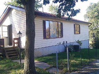 Foreclosed Home - 29011 360TH ST, 50038