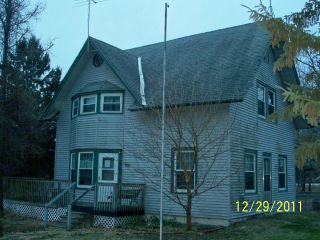 Foreclosed Home - 201 SOUTH ST, 50039
