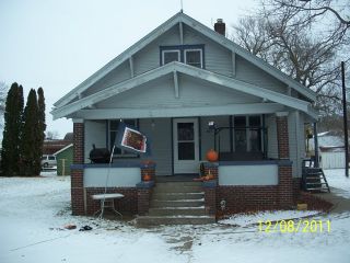 Foreclosed Home - List 100232968