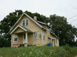 Foreclosed Home - List 100142718