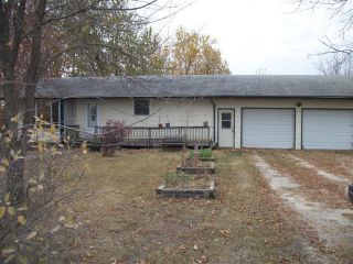 Foreclosed Home - 50737 260TH AVE, 50049