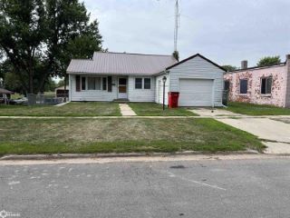 Foreclosed Home - 624 WOODLAWN AVE, 50049