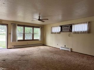 Foreclosed Home - 620 S MAIN ST, 50049