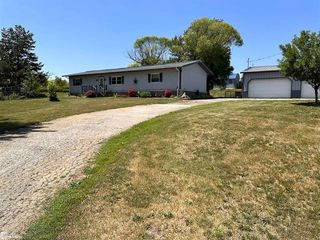 Foreclosed Home - 23210 510TH LN, 50049