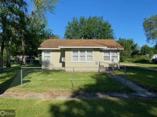 Foreclosed Home - 206 MAIN ST, 50051