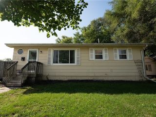 Foreclosed Home - 515 W WASHINGTON ST, 50054
