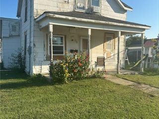 Foreclosed Home - 522 W STATE ST, 50054