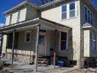 Foreclosed Home - 421 E STATE ST, 50060