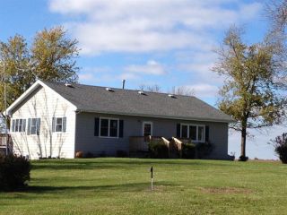 Foreclosed Home - 1263 HIGHWAY 14, 50060