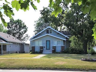 Foreclosed Home - 210 S WEST ST, 50060