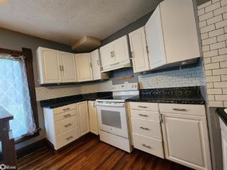 Foreclosed Home - 400 S DEKALB ST, 50060