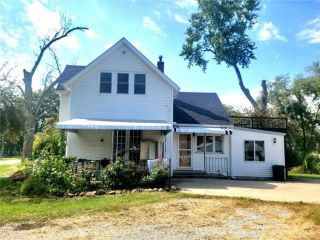 Foreclosed Home - 509 W NORTH ST, 50060