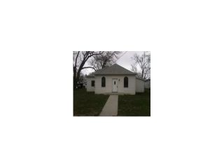 Foreclosed Home - 212 N 44TH ST, 50061