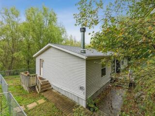Foreclosed Home - List 100587396