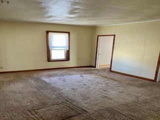 Foreclosed Home - List 100630007