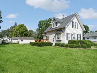 Foreclosed Home - List 100929409