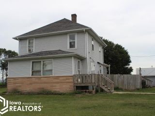 Foreclosed Home - 2210 YOUNGBLOOD AVE, 50071