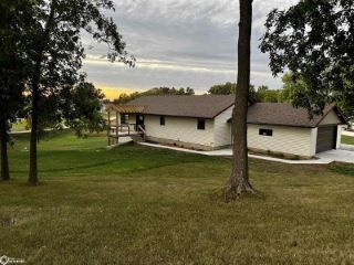 Foreclosed Home - 3188 EDGEHILL DR, 50074