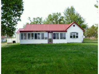 Foreclosed Home - 2069 270TH ST, 50076