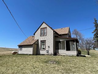 Foreclosed Home - 1350 280TH ST, 50076