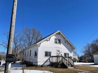 Foreclosed Home - 455 Daughton St, 50108