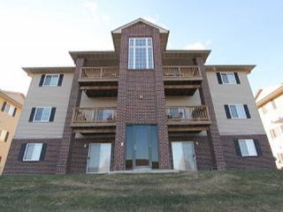 Foreclosed Home - 1345 SE 6TH ST APT 204, 50111