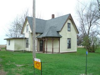 Foreclosed Home - List 100270043