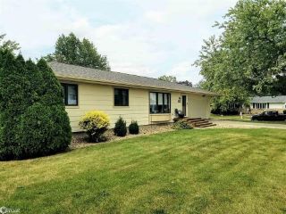 Foreclosed Home - 527 12TH AVE, 50112