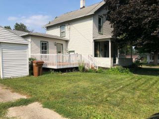 Foreclosed Home - 1425 5TH AVE, 50112