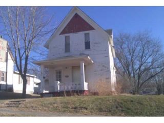 Foreclosed Home - 302 S 3RD ST, 50115