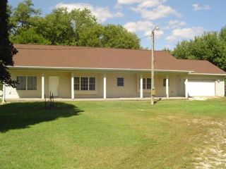 Foreclosed Home - 31362 I AVE, 50122