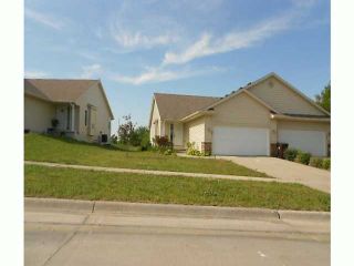 Foreclosed Home - 1907 E 1ST AVE, 50125