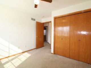 Foreclosed Home - 502 N 16TH ST, 50125