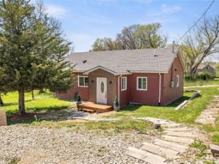 Foreclosed Home - List 100865117