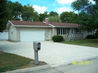 Foreclosed Home - List 100161061