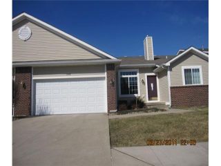 Foreclosed Home - 5748 BEECH ST, 50131